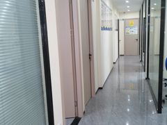 -艺健口腔(南宁店)