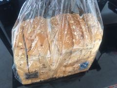 -喜利来蛋糕(景子街店)