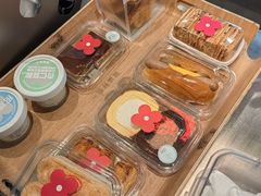 -红花点心局(护国寺店)