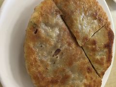 -一头牛馅饼店总店(卫工街店)