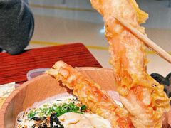 -何里玉(北京路店)