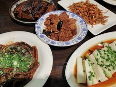-三林本帮馆(中林街店)