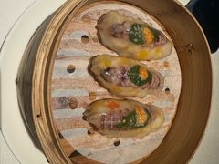 -炳胜私厨(万象前海店)