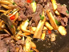 -闻见中国海南菜(K11店)