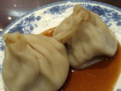 -熙盛源(凤凰街店)