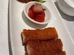 -炳胜品味(海印总店)