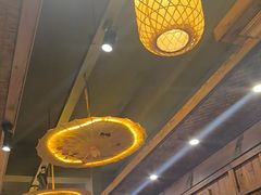 -民俗村柴火灶·景德江西菜(中国陶瓷博物馆店)