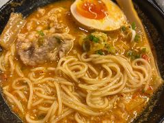 -友壹町寿司(佛山新DNA店)