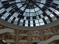 -厦门市图书馆(集美新城馆区)