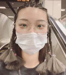 点击看大图 -KS COLOUR漂色·染发·画染