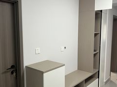 -一起装修网(集团店)