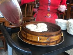 -鸿运酒楼