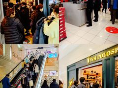 -上海置地广场(南京东路店)