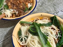 -温馨缘面庄(总店)