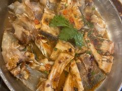 -阿多私房菜(顺德店)