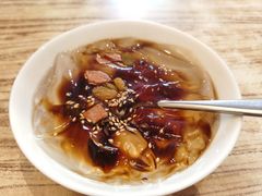 重庆冰粉-好這口重庆小面(总店)