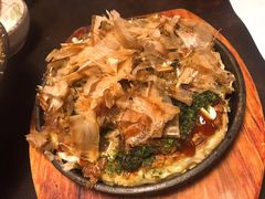 -日本料理神拉面