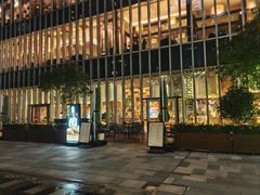 -上海静安香格里拉大酒店