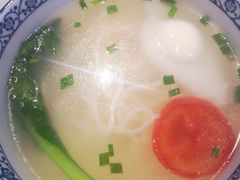 -船尚小镇(武清下朱庄店)