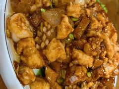 -盛德利食府 天津菜(河西店)