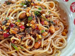 -小罗子汤店(大士院总店)