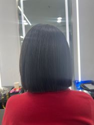 -Coo Hair salon