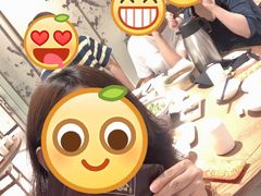 -全聚德(江宁店)