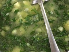 -兴旺农家特色餐馆