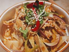 -锦府盐帮·李宅(领展购物广场中关村店)