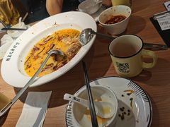 -新太二·鲜料川菜(万泰汇店)