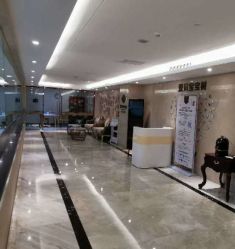 -爱贝蕊恩韩式月子会所(宝安店)
