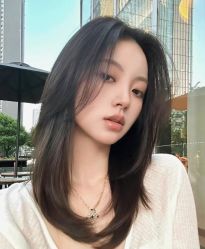 -GT潮朴美业