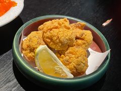 -YAMAKAWA(龙湖胥江天街店)
