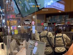 -卡旺卡(步行街一店)