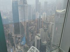 -WFC会仙楼观景台