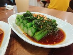 -松發肉骨茶(牛车水店)