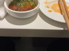 -海底捞火锅(长宁路龙之梦店)