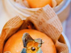 -聂发财重庆江湖菜(解放碑店)