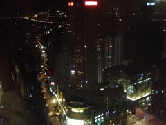 金陵饭店-南京金陵饭店