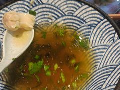 -北丐先生·野馄饨烧烤(长宁龙之梦店)