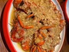 -老闵田螺馆·南昌市井菜·特色小吃(总店)