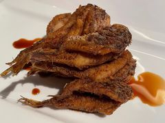 -苏浙总会(国金中心店)