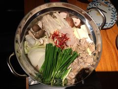 -醉虎传(南锣鼓巷店)