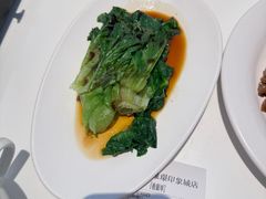 -翠华餐厅(维璟印象城店)
