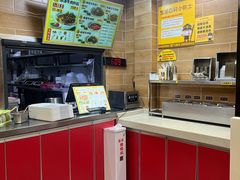 -三品王(武鸣灵源店)