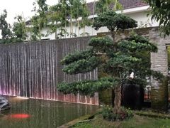 -健眺小海鲜(临海后山店)