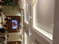 -金时代顺风大酒店(协泰店)