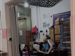 门面-小毛绝杀炒粉