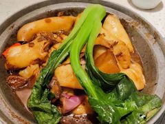 -又一间茶点轩(百汇广场店)