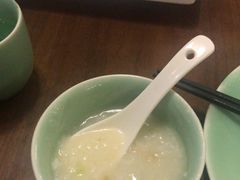 -泰钰丰烤鸭.天津菜(开发区店)